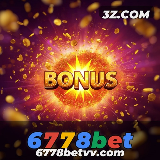 Insights e Ofertas: A Newsletter da 6778bet que Encanta