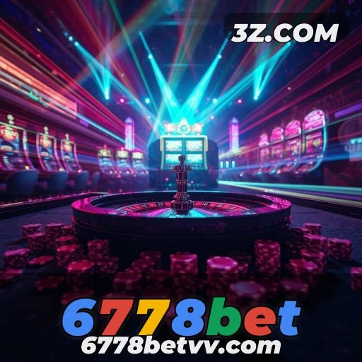 Seção Popular do 6778bet: Atrações Imperdíveis para Todos