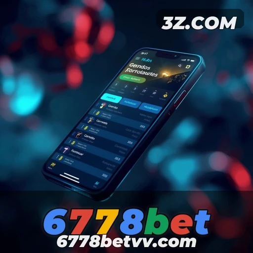 Suporte Criativo e Engajador: A Experiência 6778bet para Usuários