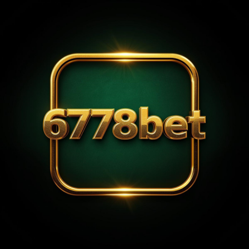 6778bet